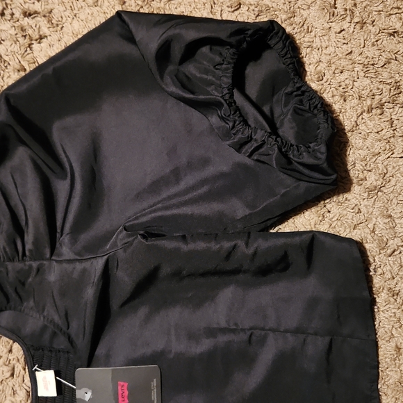 LEVI'S top! - Picture 4 of 7